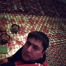 �����, �������, 33 ����