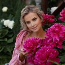 ���� �����, ������, 39 ��� - ��������� 26 ������� 2025 � ������ ���� ����������