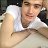 ���� Shohzod Sattarov, �������, 34 ���� - ��������� 6 ��� 2026