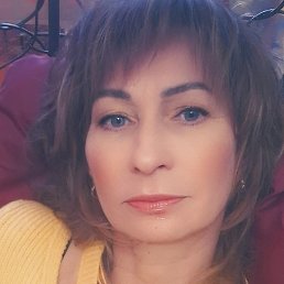 �������, �����-���������