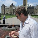 ���� ������, ����������, 59 ��� - ��������� 21 ������� 2025 � ������ ������ ��������