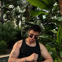 ���� ������, ������, 34 ���� - ��������� 26 ������� 2024 � ������ ���� ����������