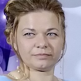 �����, �������, 41 ���