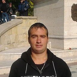 Svart 30 Level, ������, 39 ���