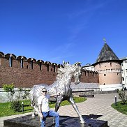 Георгий, 29 лет, Саратов Георгий, 29 лет, Саратов