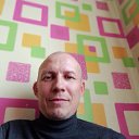 ���� �������, ���������, 41 ��� - ��������� 20 ������ 2024 � ������ ���� ����������