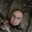 ���� ���������, �������, 48 ��� - ��������� 12 ������ 2023 � ������ ���� ����������