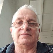 �����, 61 ���, ����������