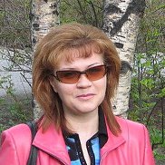 Irina, 56 ���, ������������