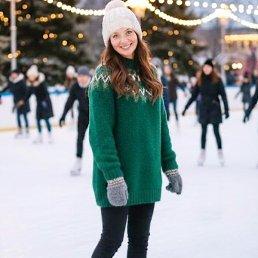 &ETH;, ��������, 49 ���