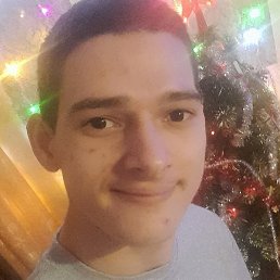 �������, �������, 22 ����