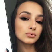 �����, 36 ���, ������