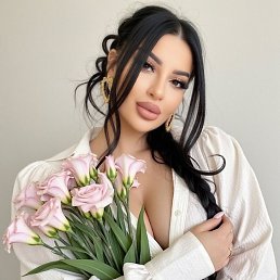 &reg;&uuml;&omega;&Oslash;,, ������, 39 ���