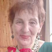 Валентина, 73 года, Москва Валентина, 73 года, Москва