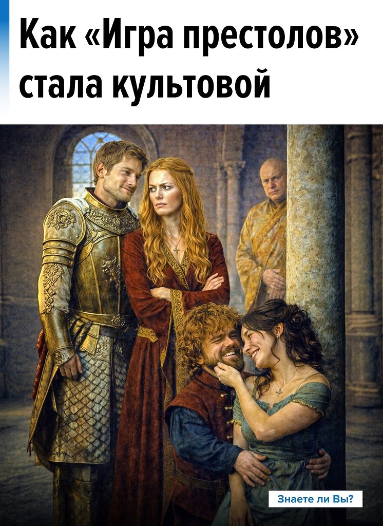 ����� ��������� ����� ��������� �� ������ ��-�� ��������, ����� � �������� ��������. ������ ...