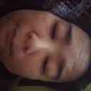���� ������, �������, 46 ��� - ��������� 22 ������ 2026 � ������ ���� ����������