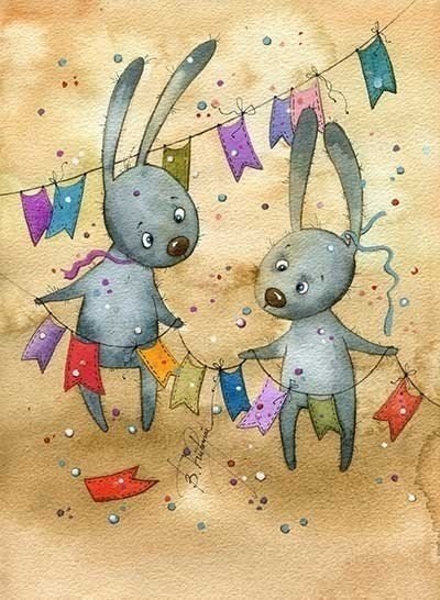 ���� ����� ����������� ������� � ���������� � ����. ������� - �� �������� ���� � ������� ��� ���� ... - 4