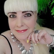 �����, 58 ���, ������