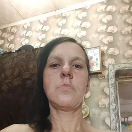 ������, 45 ���, ����