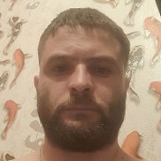Константин, 40 лет, Караганда Константин, 40 лет, Караганда