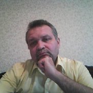 Олег, 61 год, Краснодар Олег, 61 год, Краснодар