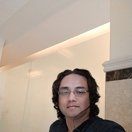 Manoj Kumar, 35, 