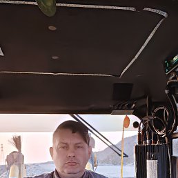 ���� �������, ����������, 40 ��� - ��������� 22 ���� 2025