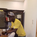 ���� Vee, ��������, 40 ��� - ��������� 23 ������� 2023 � ������ ���� ����������