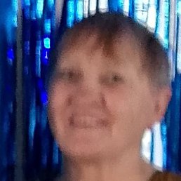 ���, �������, 60 ���