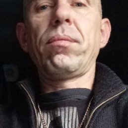 ������, ������, 41 ���