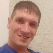 �����, 24 ����, ������