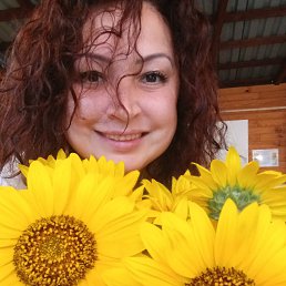 �����, 42 ����, ����������