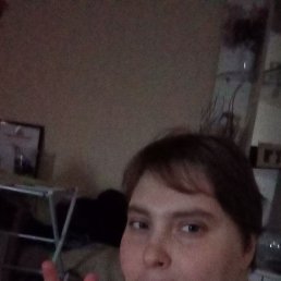 �����, 28 ���, ���������� �����