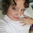 ���� ��������, ������ - ��������� 6 ����� 2025