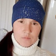 �������, 44 ����, ���������