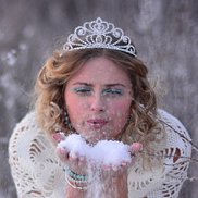 �����, 42 ����, ����������