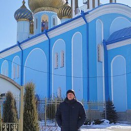 ���� ������, ������-��-����, 57 ��� - ��������� 4 ������� 2026