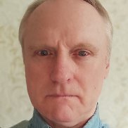 ���������, 64 ����, ������������