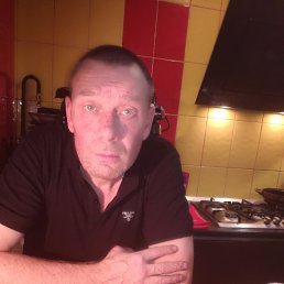 �������, 48 ���, ����