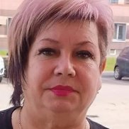 Елена, 55 лет, Самара Елена, 55 лет, Самара
