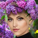 ���� ������ - ���� ..., ������ - ��������� 4 ���� 2026 � ������ ���� ����������