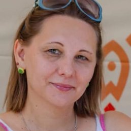 �����, ��������, 44 ����