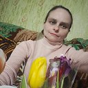 ���� ����, �����������, 40 ��� - ��������� 31 ����� 2026