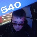 ���� ���������, ������������, 41 ��� - ��������� 26 ������� 2023 � ������ ���� ����������