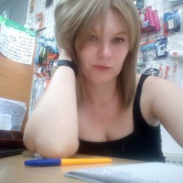 ���� �����, �������, 36 ��� - ��������� 29 ������ 2025