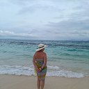 ���� �����, �����������, 50 ��� - ��������� 28 ������ 2025