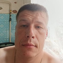 �������, ������ ��������, 38 ���