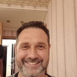 , 49, 