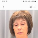 ���� �����, ���������, 65 ��� - ��������� 8 ������� 2024