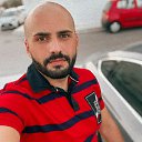 ���� �������, ������������, 41 ��� - ��������� 2 ������ 2026 � ������ ���� ����������